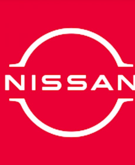 Publicidade Nissan Micra