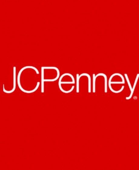 Publicidade JCPenney