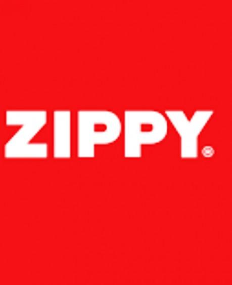 ZIPPY |  Zippy Summer 