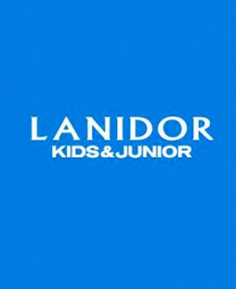 LANIDOR  | Lookbook 