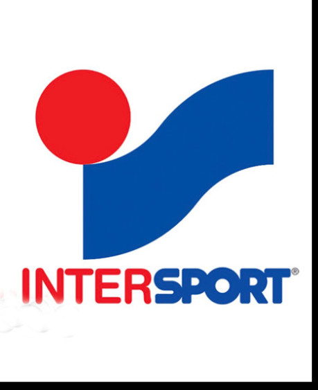InterSport Catalogue