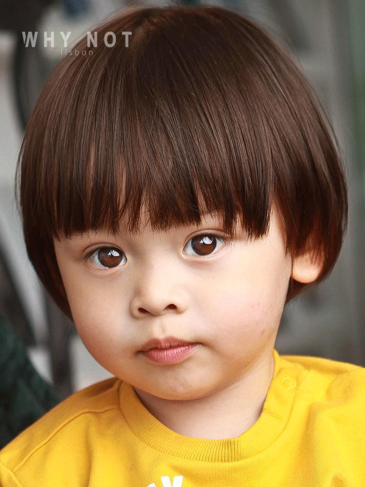 Jonathan Gao