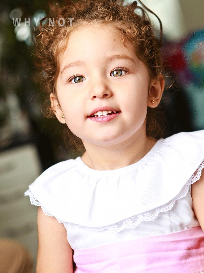 Maria Eduarda