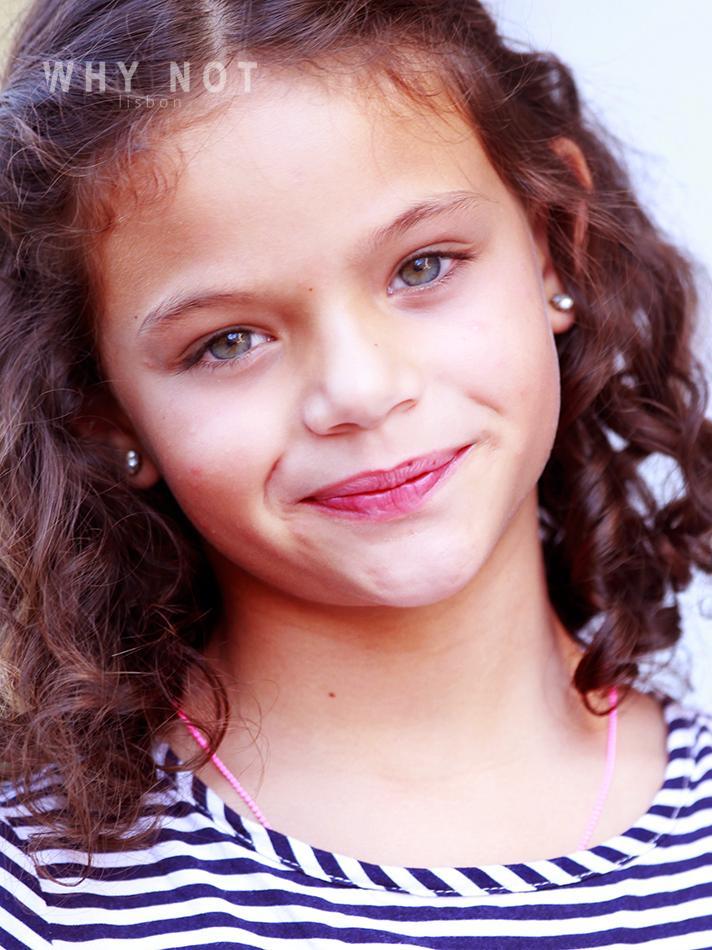 Matilde Rosado