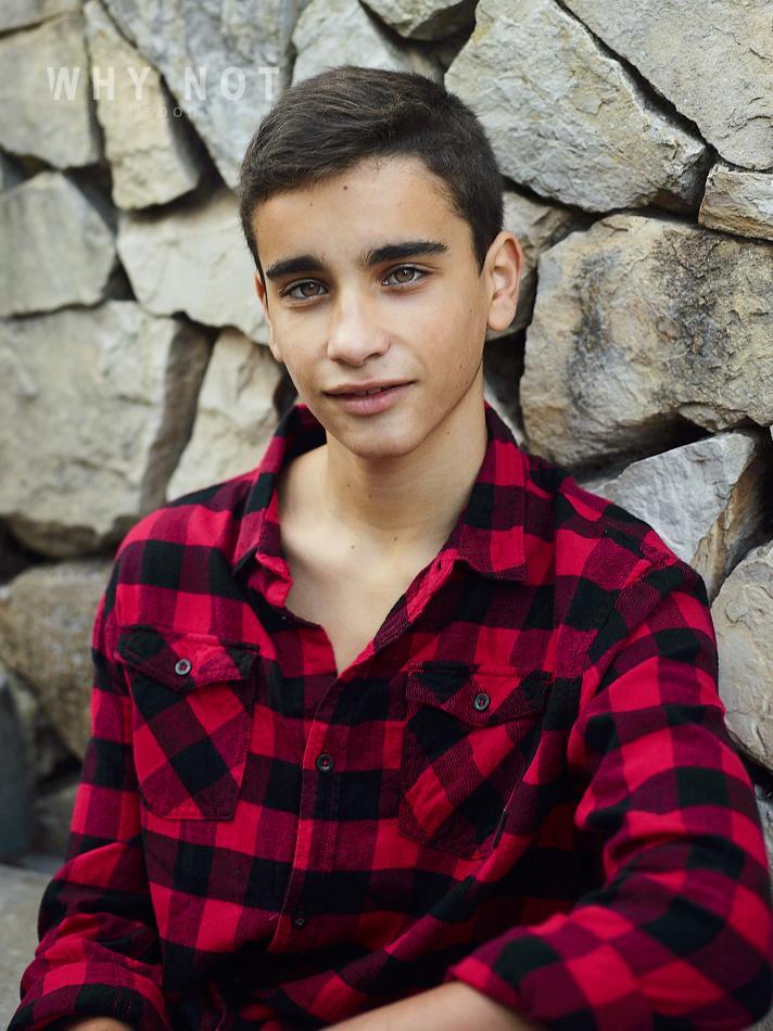 Rafael Vieira