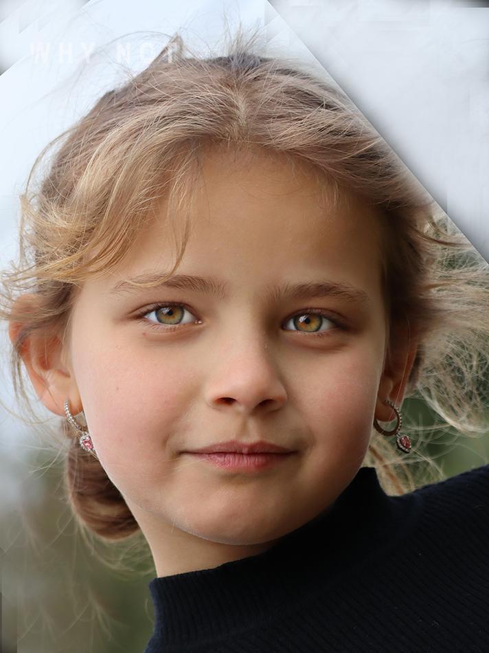 Ariana Bondar