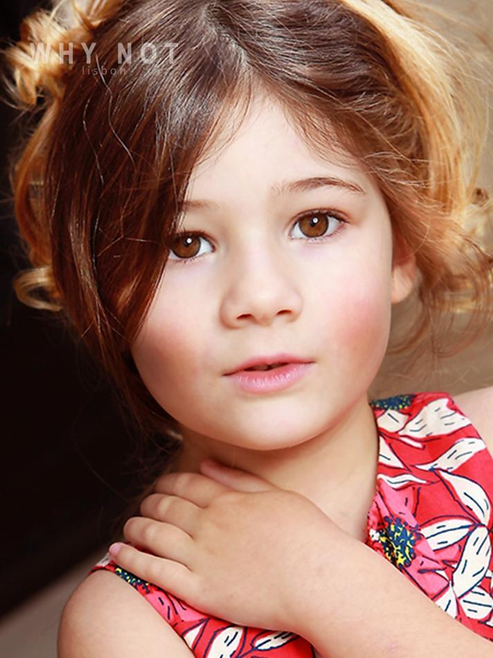 Manuela Dumke