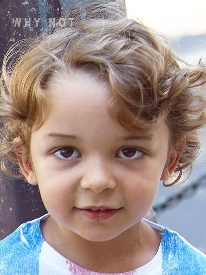 Martim Penas